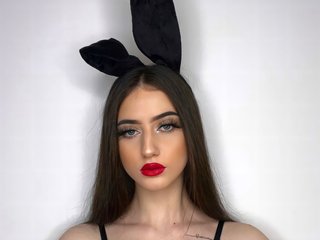 Erotiska video tērzēšana LaylaBrown