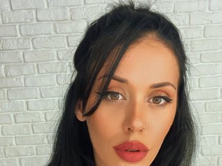 Erotiska video tērzēšana LaylaCruz