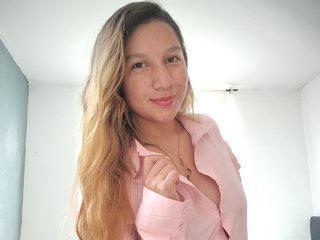 Erotiska video tērzēšana LaylaSam