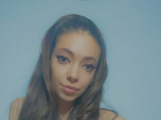 Profila foto LaylaKunnis