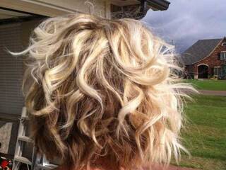 Erotiska video tērzēšana Laylala