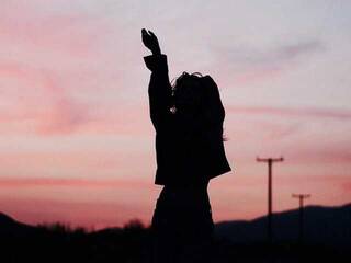 Erotiska video tērzēšana LaylaRay