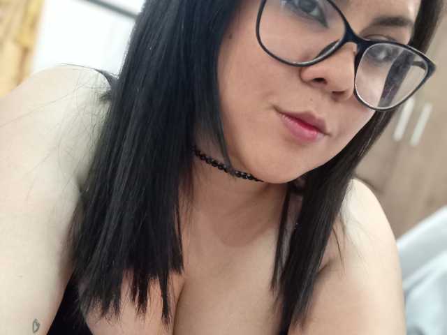 Profila foto laylasky