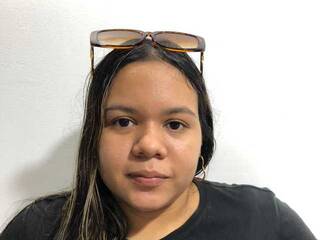 Erotiska video tērzēšana laylastars