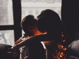 Erotiska video tērzēšana Laylay13