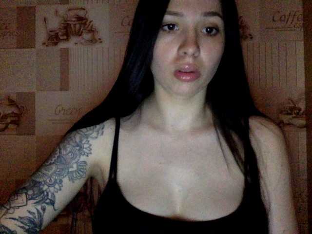 Apraides ekrānuzņēmumi Layma4a