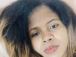 Erotiska video tērzēšana layone56