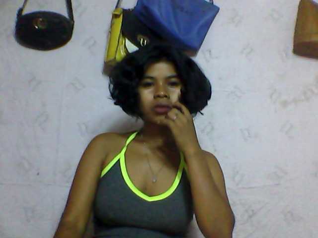 Apraides ekrānuzņēmumi layone56