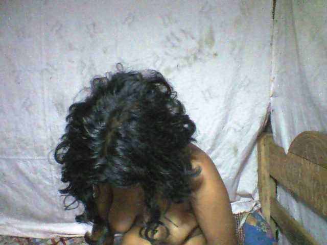 Apraides ekrānuzņēmumi layone56