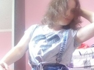 Profila foto Layra69