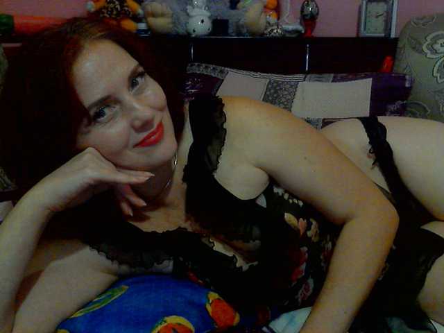 Profila foto Layra69