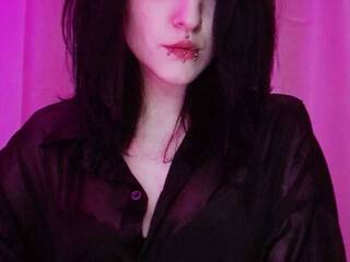 Erotiska video tērzēšana milina__