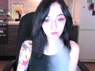 Erotiska video tērzēšana lddwntr