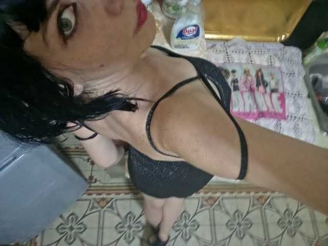 Profila foto Lea999