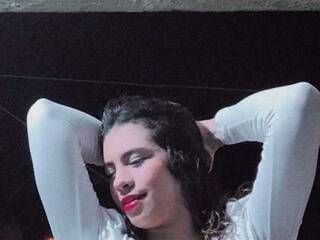 Erotiska video tērzēšana leaahlopeez