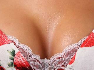 Erotiska video tērzēšana LeaCrox