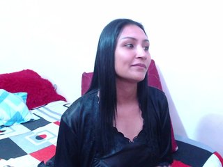 Erotiska video tērzēšana Leah-666