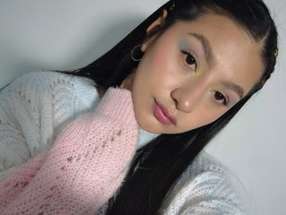 Erotiska video tērzēšana Leah-cyrus