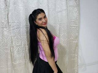 Erotiska video tērzēšana Leah-will