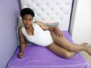 Erotiska video tērzēšana leahbl