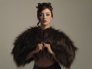 Erotiska video tērzēšana LeahColeman