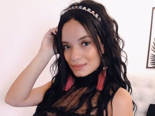 Erotiska video tērzēšana LeahJagger
