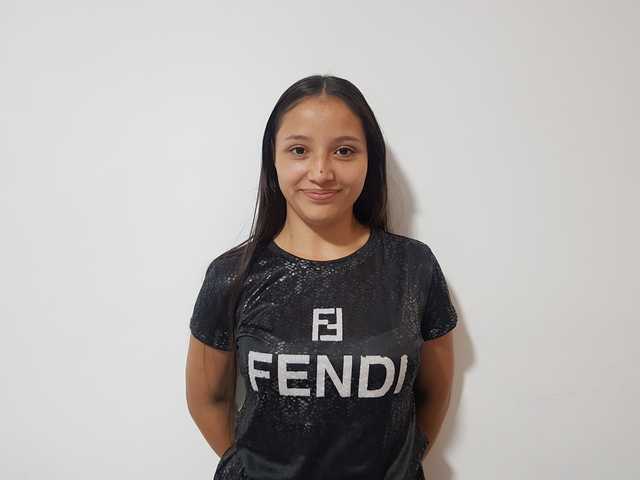 Profila foto LeahMartins