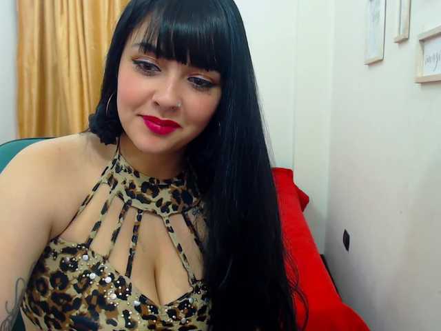 Fotogrāfijas Leandra20 Welcome! I'm Leandra #Latina #Pussy #Ass #BigTits #BigAss #Lush, TELL ME YOU LIKE IT I CAN PLEASE !!! (LOVENSE) !!! (LOVENSE) !!♥