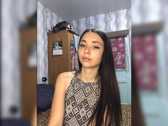 Apraides ekrānuzņēmumi LeannaDecker