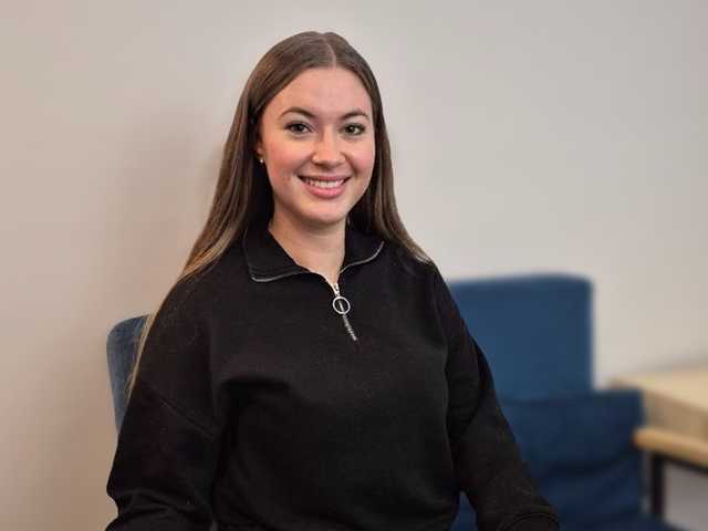 Profila foto LeaSexy