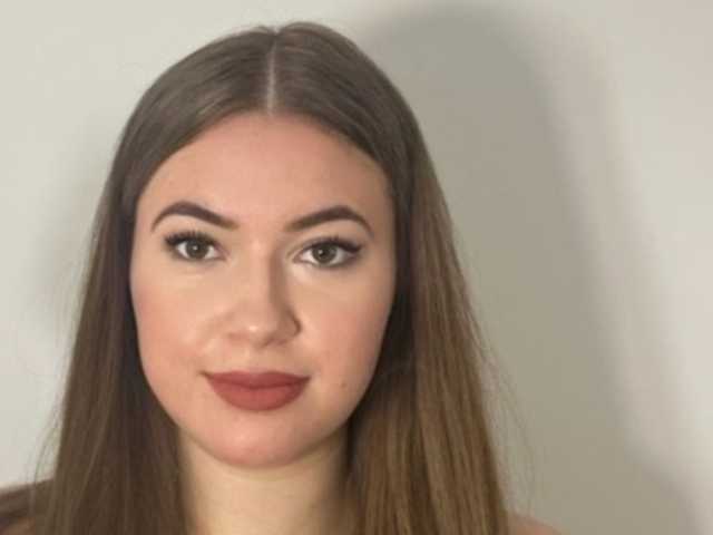 Profila foto LeaSexy