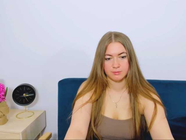 Apraides ekrānuzņēmumi LeaSexy