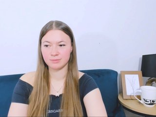 Erotiska video tērzēšana LeaSexy