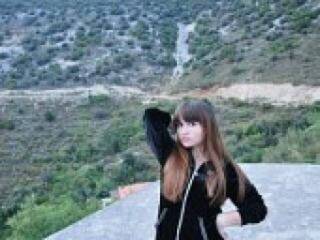 Erotiska video tērzēšana lebido4ka