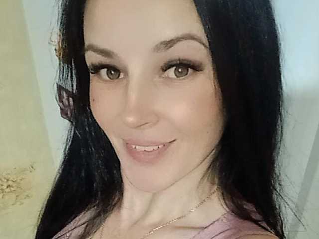 Profila foto Ledi-DiEmma