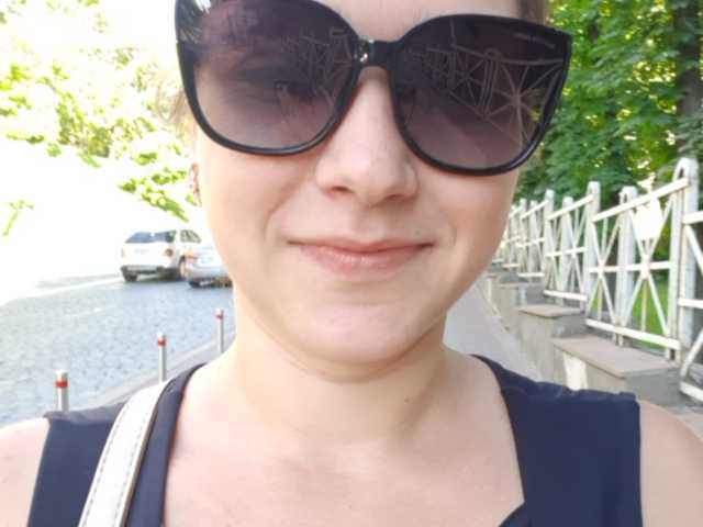 Apraides ekrānuzņēmumi LediLola