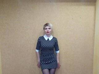 Erotiska video tērzēšana ledimiledi