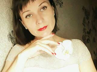 Erotiska video tērzēšana ledinight80