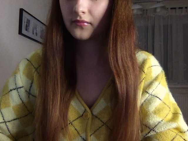 Apraides ekrānuzņēmumi LediTe