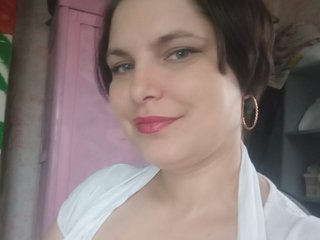 Erotiska video tērzēšana LedyFlower
