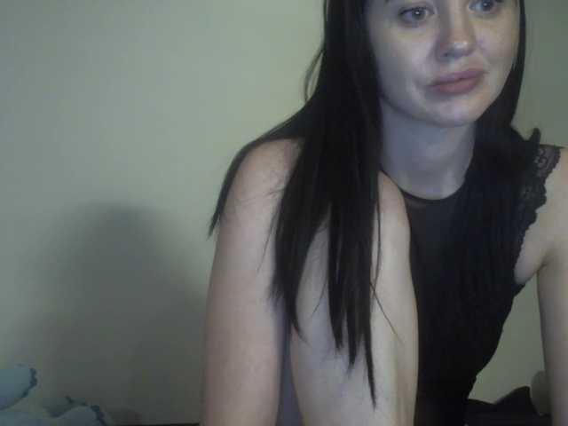 Apraides ekrānuzņēmumi LedyFox32