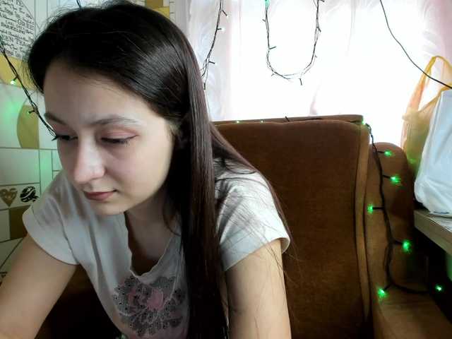 Apraides ekrānuzņēmumi LedyFoxa