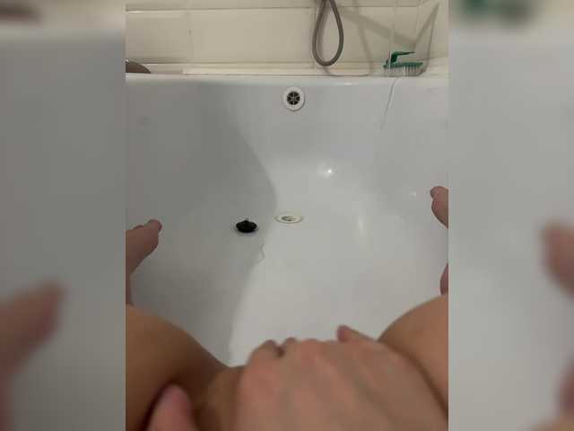 Apraides ekrānuzņēmumi LedyNesty-1