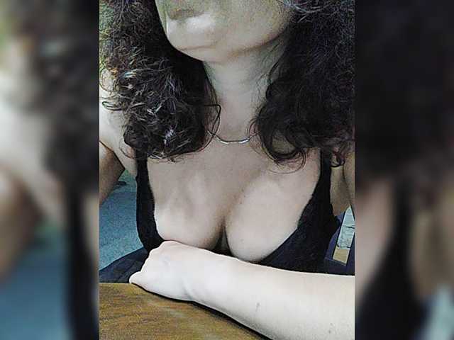 Apraides ekrānuzņēmumi Ledytwix