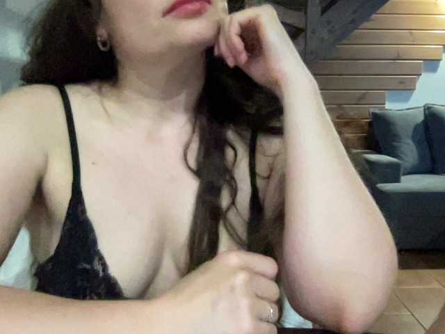 Apraides ekrānuzņēmumi Ledytwix