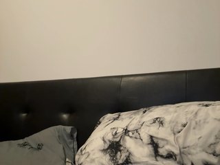 Erotiska video tērzēšana LeeaRose1