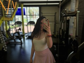 Erotiska video tērzēšana Leelaa