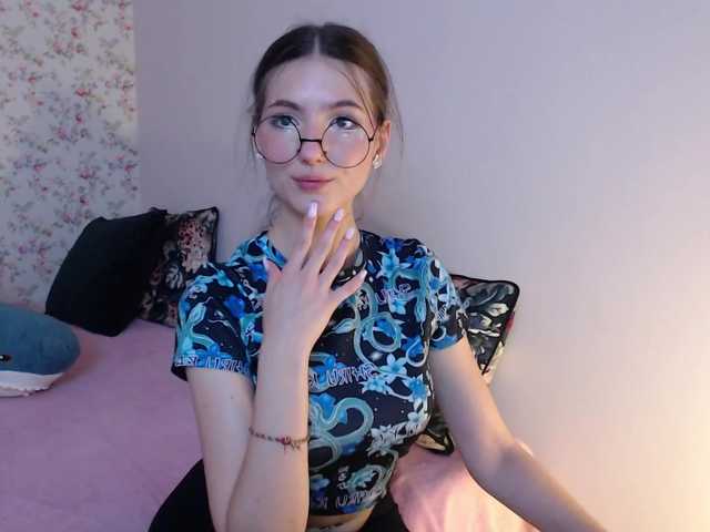 Apraides ekrānuzņēmumi LeeLoo4