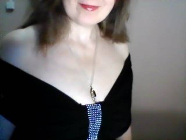 Apraides ekrānuzņēmumi leeloofire