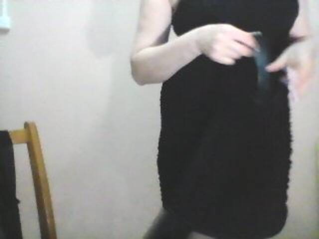 Apraides ekrānuzņēmumi leeloofire